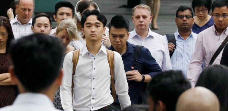Local PMETs face systemic challenges - PSP